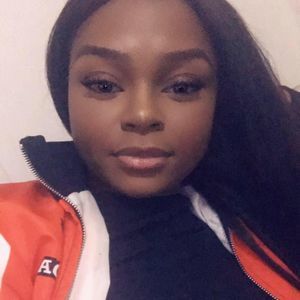 Meet your Posher, Endre